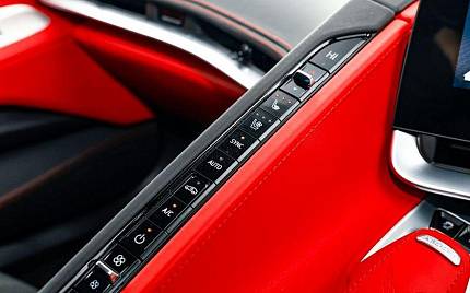 фото объект - фото 16