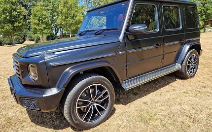 фото объект - фото 8