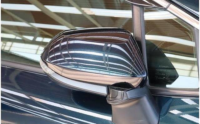 фото объект - фото 13