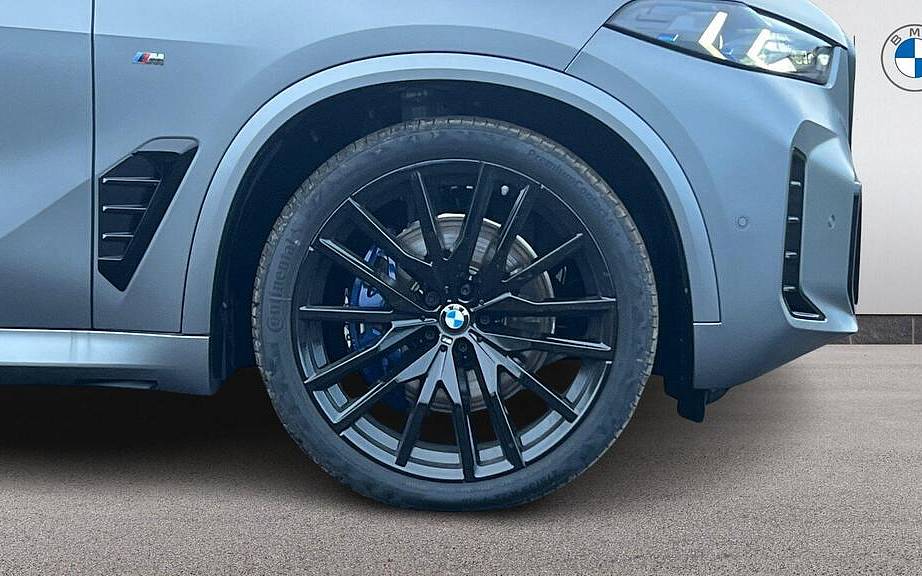 фото объект - photo 11