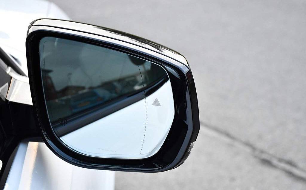 фото объект - photo 15