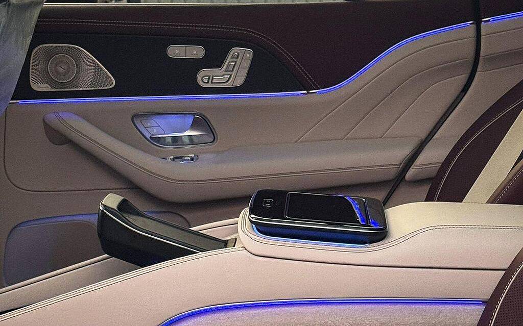 фото объект - фото 15