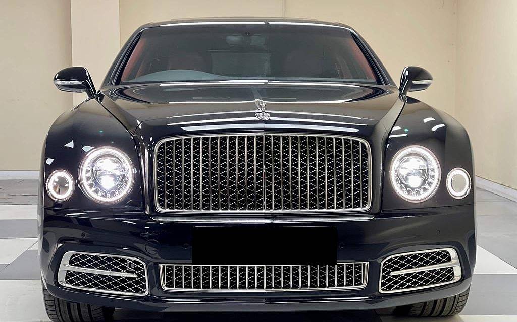 фото объект - фото 7