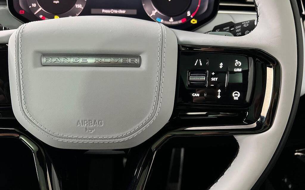 фото объект - photo 14