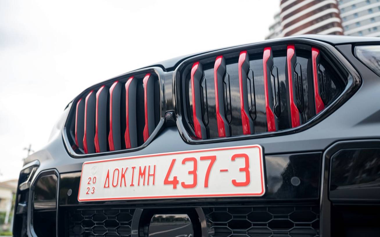 фото объект - photo 9