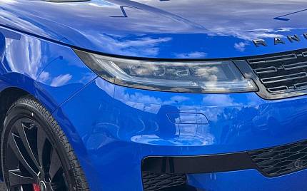 фото объект - фото 11