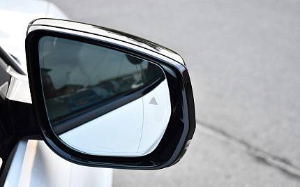 фото объект - photo 15