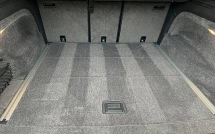 фото объект - photo 17