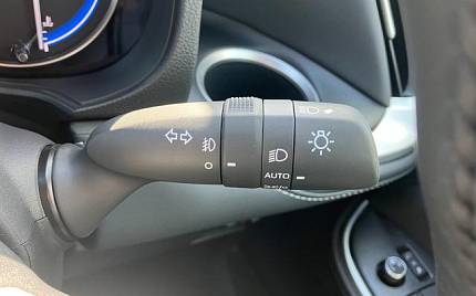 фото объект - photo 28