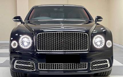 фото объект - фото 7