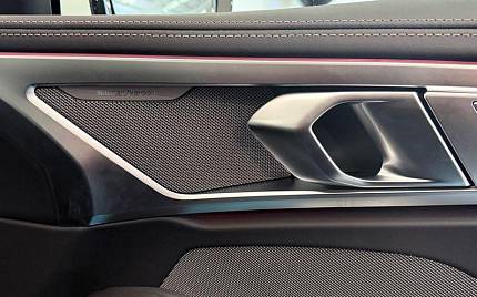 фото объект - фото 21