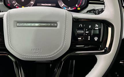 фото объект - photo 14