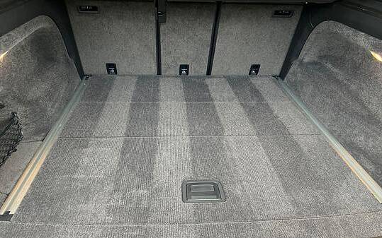 фото объект - photo 17