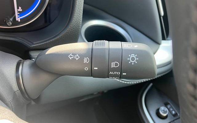 фото объект - photo 28