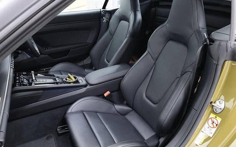 фото объект - фото 41