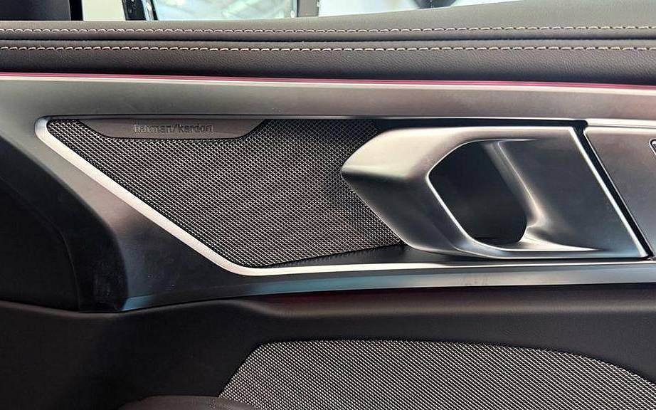 фото объект - фото 21