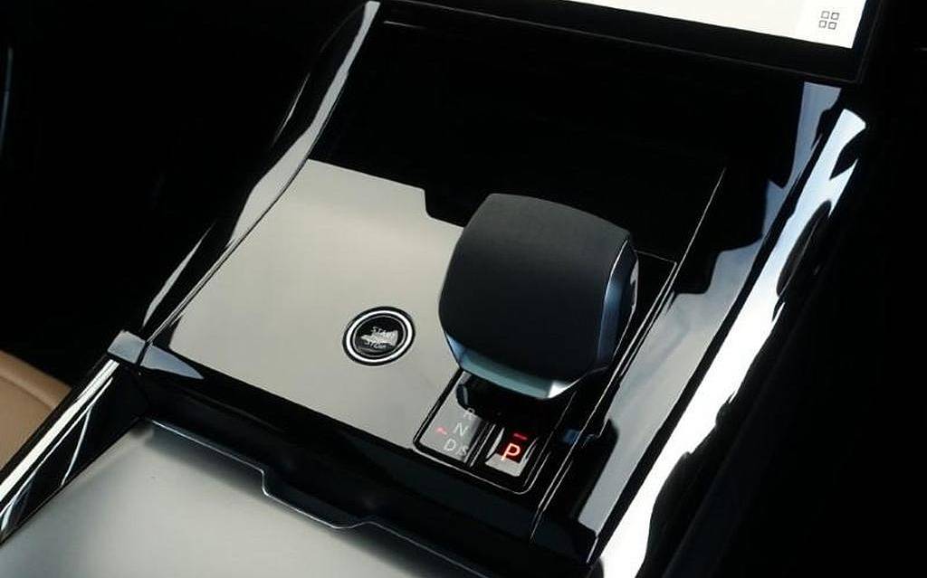 фото объект - photo 17