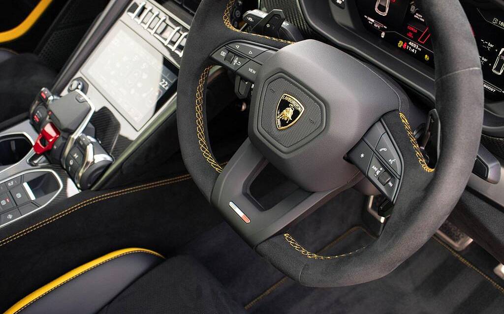 фото объект - photo 33