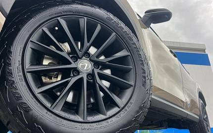 фото объект - photo 13