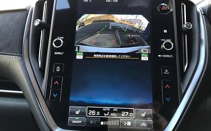 фото объект - photo 48