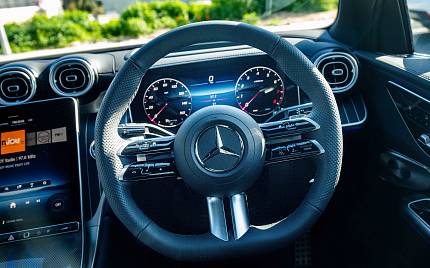 фото объект - фото 27