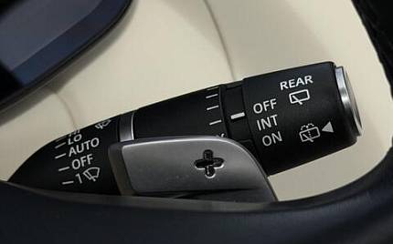 фото объект - фото 62