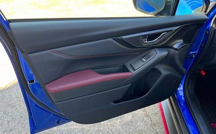 фото объект - photo 34