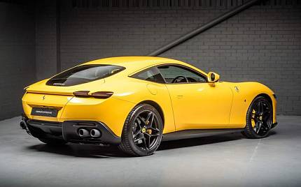 фото объект - photo 11