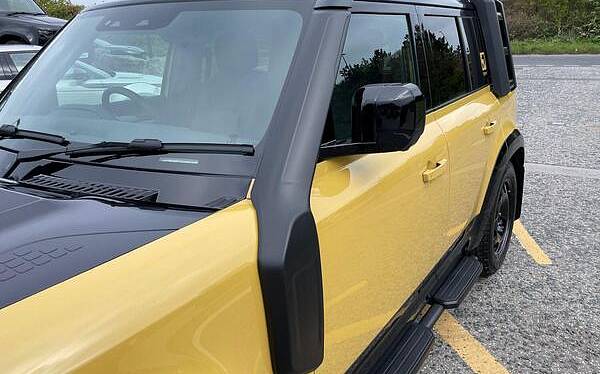 фото объект - photo 18