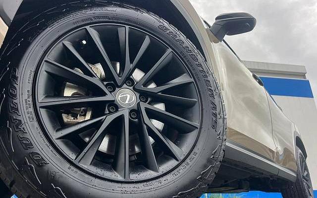 фото объект - photo 13