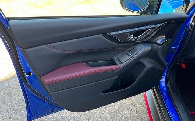 фото объект - photo 34