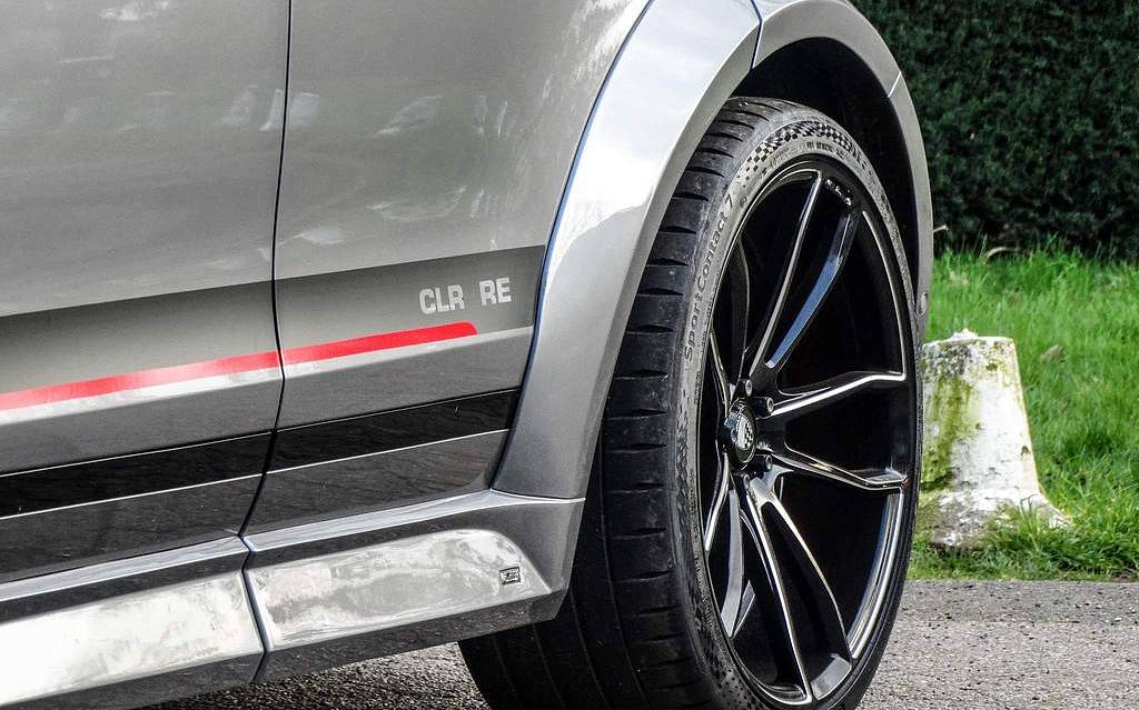 фото объект - photo 13