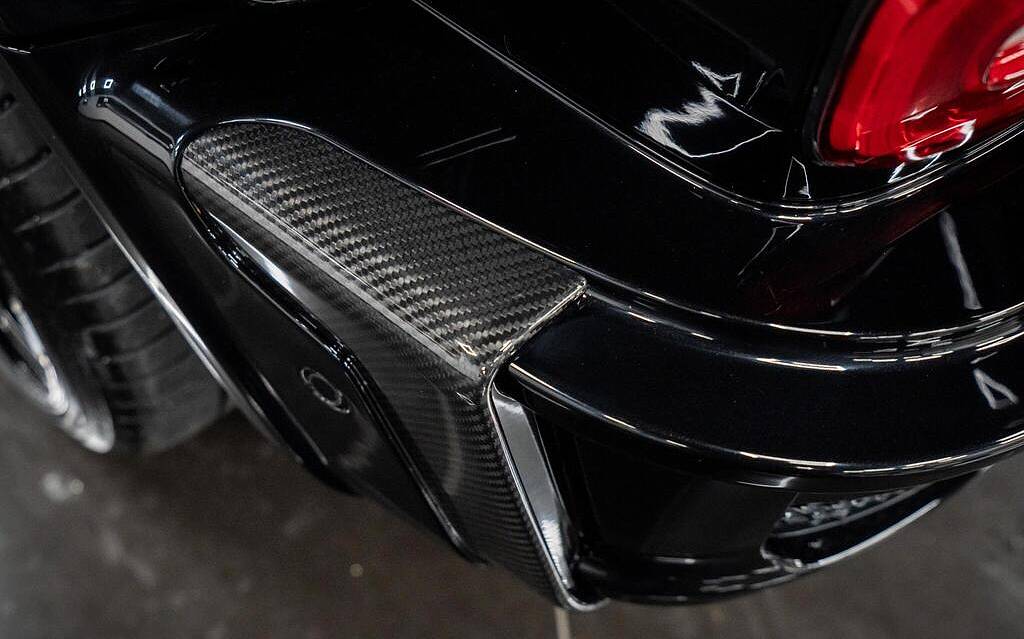 фото объект - фото 22