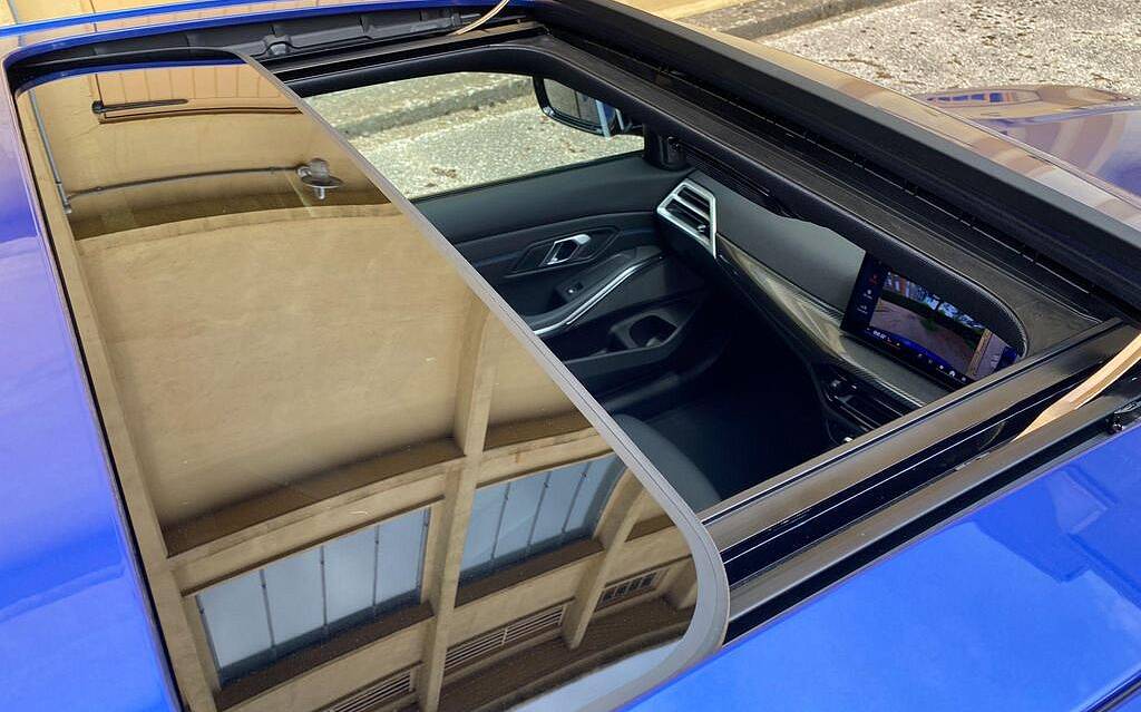 фото объект - photo 38