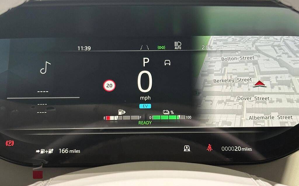 фото объект - фото 17