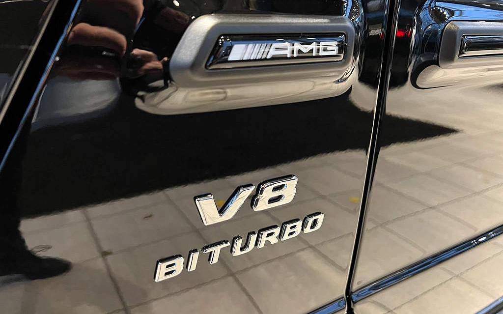 фото объект - photo 13