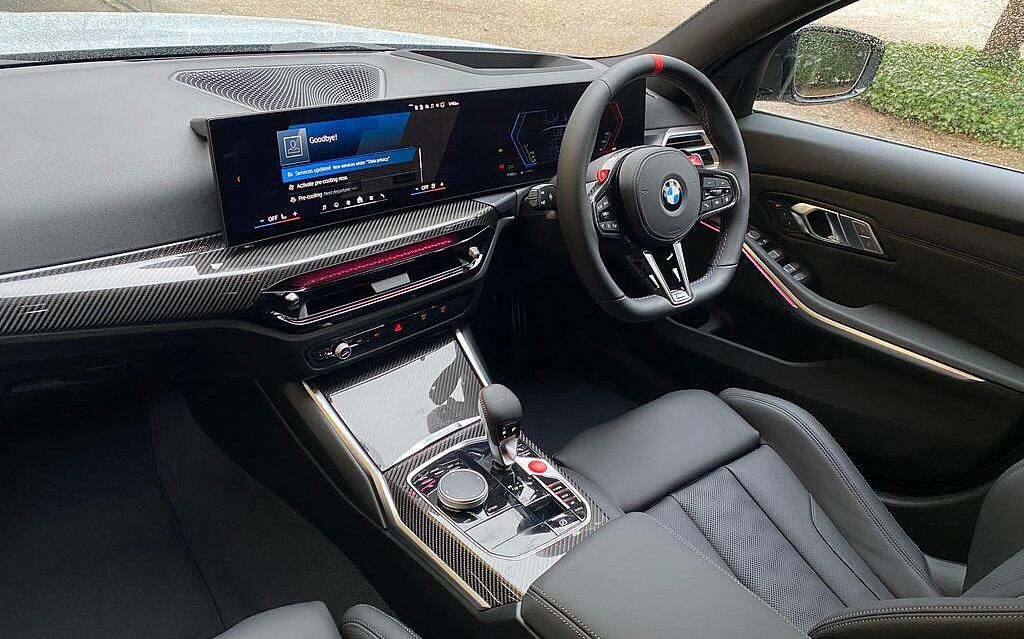 фото объект - фото 31