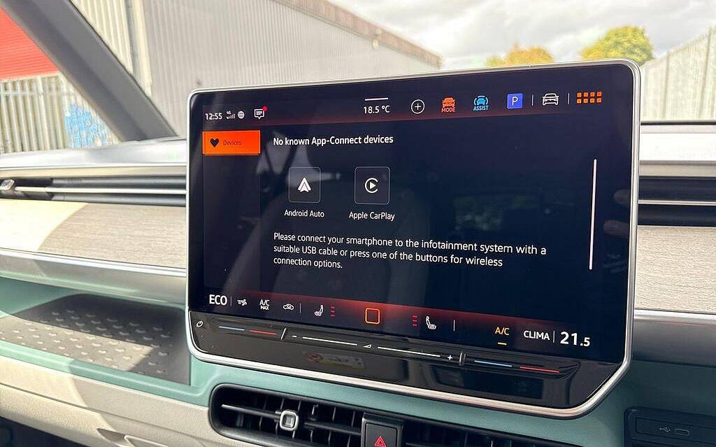 фото объект - фото 18