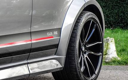 фото объект - photo 13