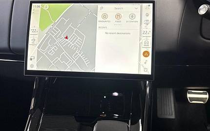 фото объект - фото 15