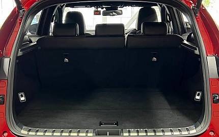 фото объект - photo 16