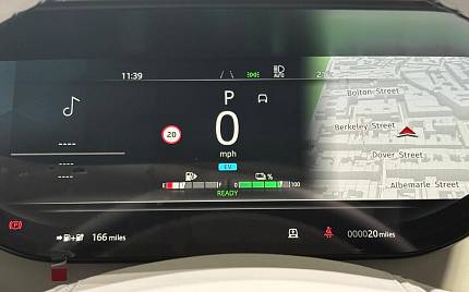 фото объект - фото 17