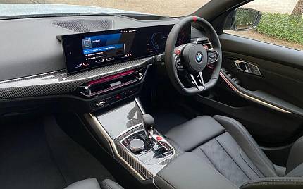 фото объект - фото 31