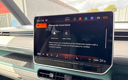 фото объект - фото 18