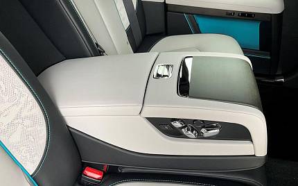 фото объект - фото 24