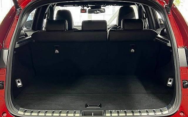 фото объект - photo 16