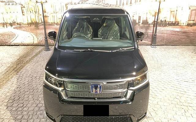 фото объект - photo 7