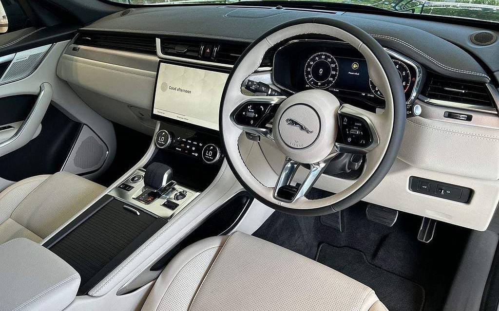 фото объект - фото 2