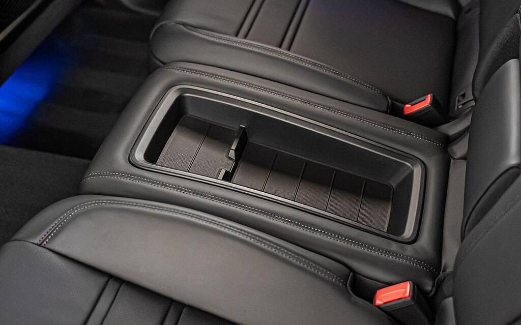 фото объект - photo 23