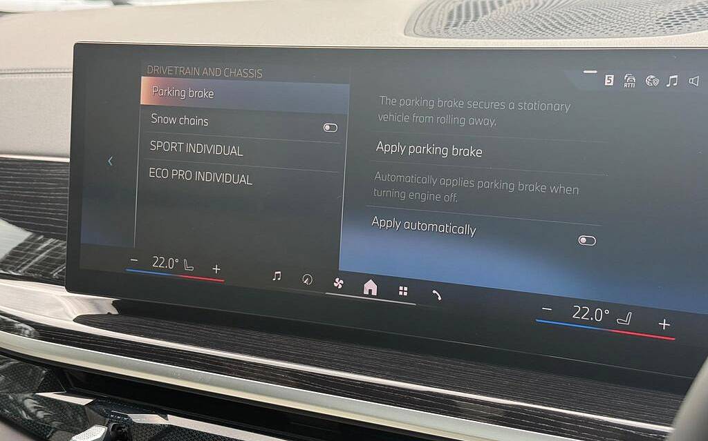 фото объект - photo 27